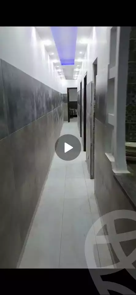 https://aqarmap.com.eg/en/listing/5765132-for-rent-cairo-mokattam-el-hadabah-el-wosta-el-mantaqa-el-khamsa