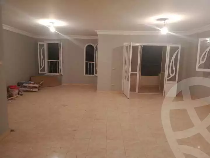https://aqarmap.com.eg/ar/listing/5765145-for-rent-cairo-mokattam-lhdb-l-ly-shareaa-9