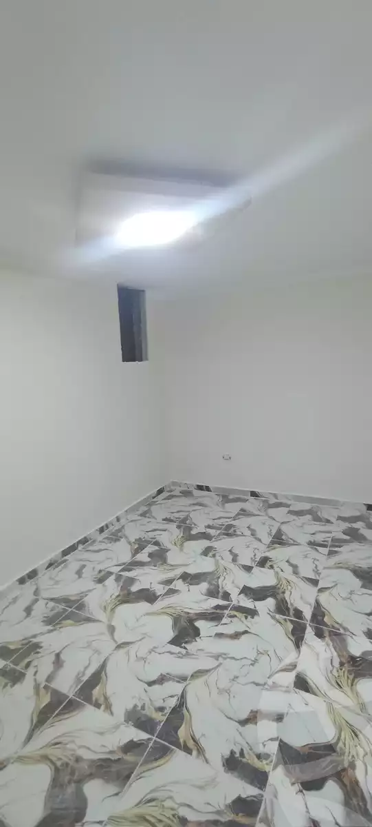 https://aqarmap.com.eg/en/listing/5765146-for-sale-qalyubia-el-khsos