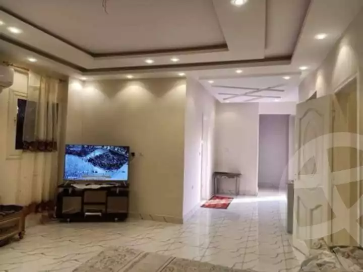 https://aqarmap.com.eg/ar/listing/5765149-for-sale-cairo-el-haram-shareaa-khatem-el-morsalen