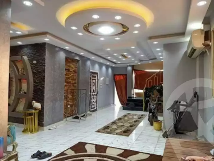 https://aqarmap.com.eg/ar/listing/5765149-for-sale-cairo-el-haram-shareaa-khatem-el-morsalen