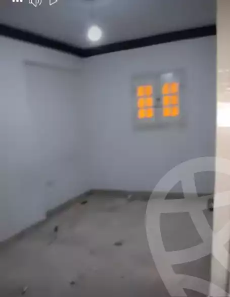 https://aqarmap.com.eg/ar/listing/5765154-for-sale-cairo-el-marg-lmrj-ljdyd