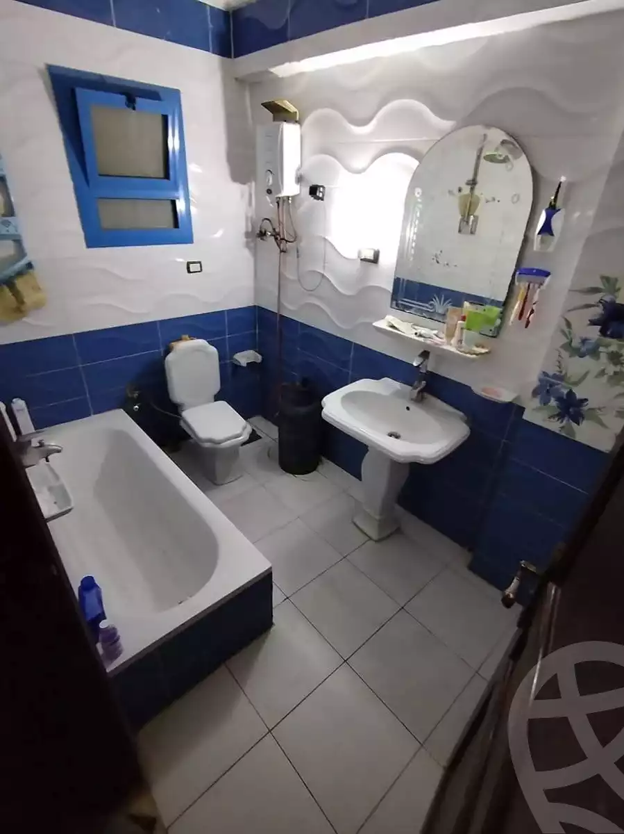 https://aqarmap.com.eg/en/listing/5765155-for-sale-alexandria-l-jmy-lbytsh-shahr-al-assal-st