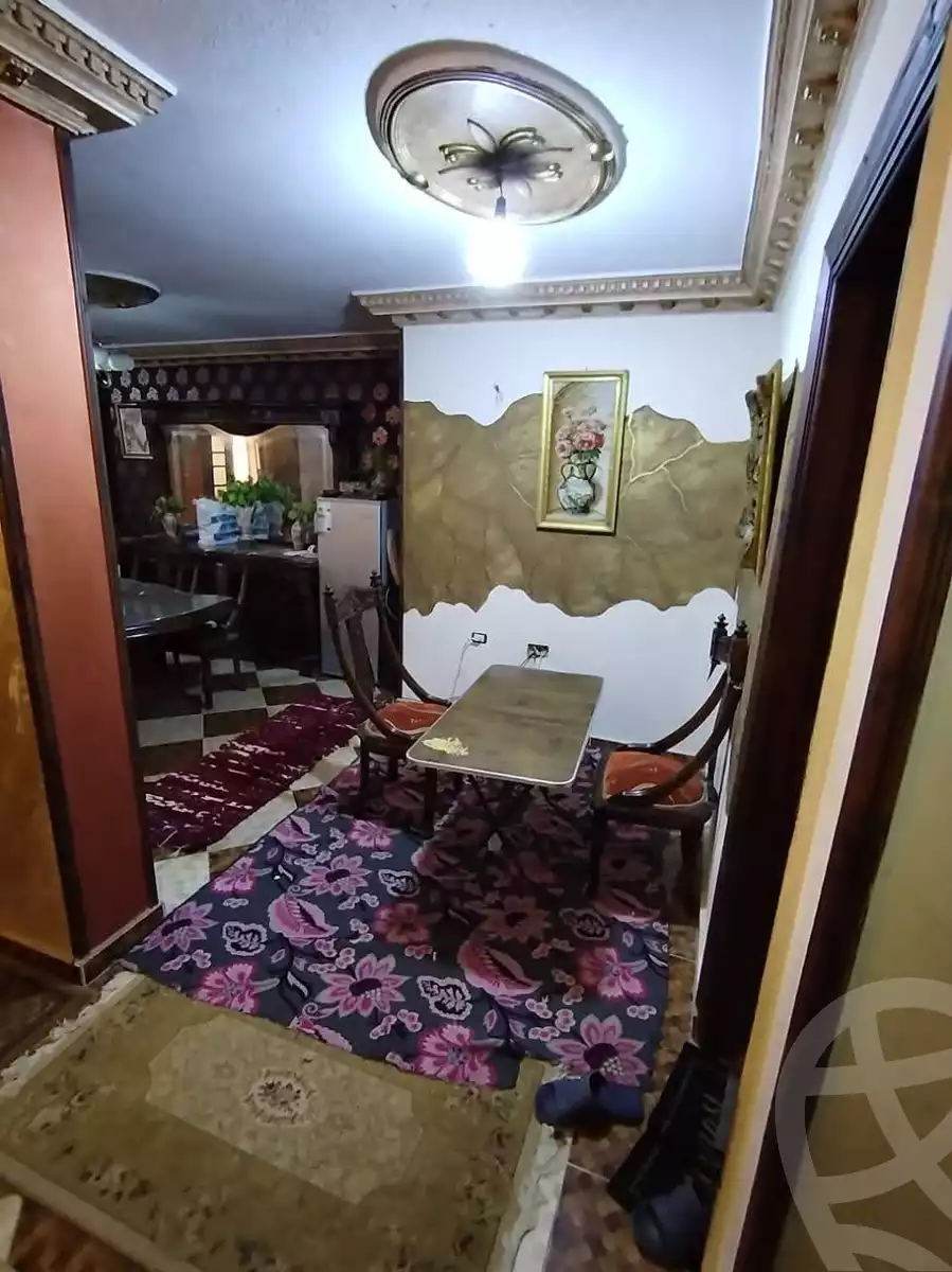 https://aqarmap.com.eg/en/listing/5765155-for-sale-alexandria-l-jmy-lbytsh-shahr-al-assal-st