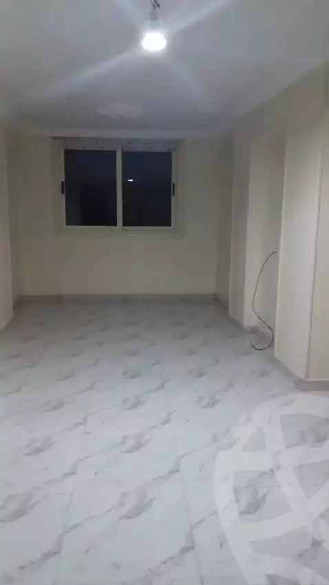 https://aqarmap.com.eg/ar/listing/5765165-for-rent-cairo-ain-shams-el-naam-al-matrya-musiem-st