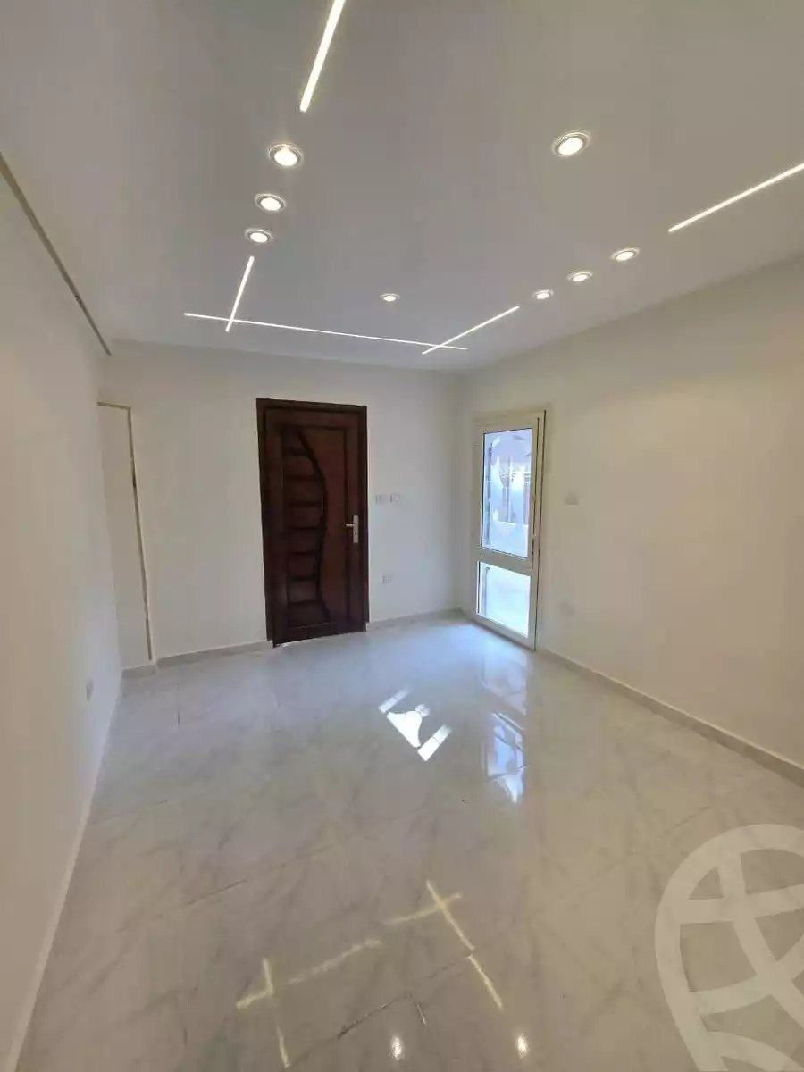 https://aqarmap.com.eg/en/listing/5765163-for-sale-alexandria-l-jmy-lbytsh-el-bostan-st