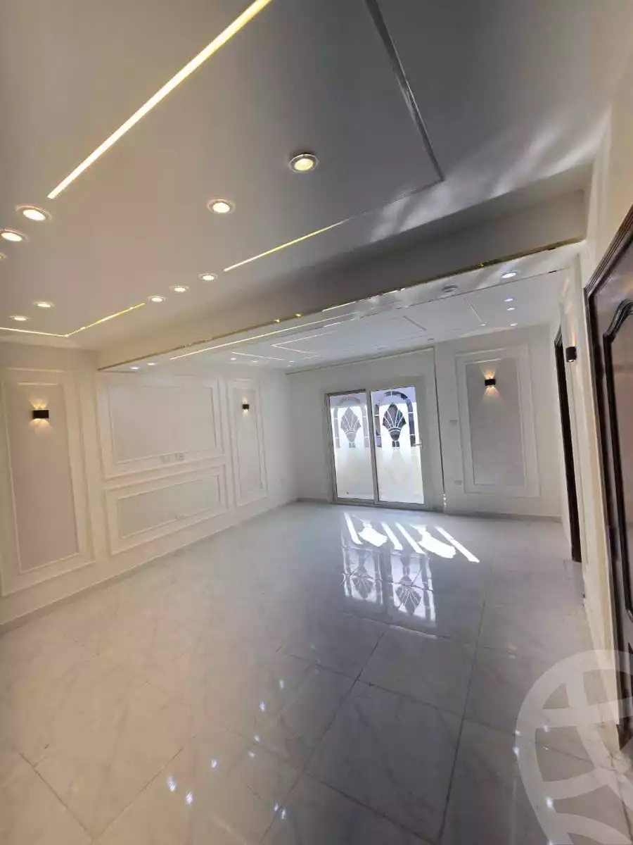 https://aqarmap.com.eg/en/listing/5765163-for-sale-alexandria-l-jmy-lbytsh-el-bostan-st