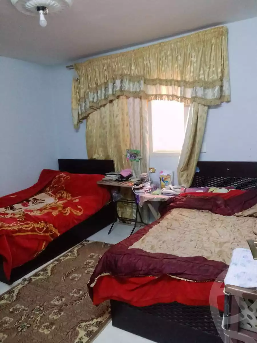 https://aqarmap.com.eg/en/listing/5765168-for-sale-cairo-el-marg-old-marg