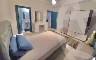 https://aqarmap.com.eg/en/listing/5765187-for-rent-alexandria-king-maryot