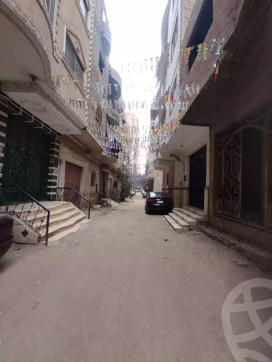 https://aqarmap.com.eg/en/listing/5765217-for-sale-cairo-el-haram-el-lebeny-el-magzar-el-aly-st