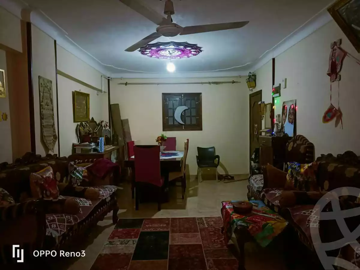 https://aqarmap.com.eg/en/listing/5765224-for-sale-alexandria-l-jmy-bw-ywsf-el-forn-st