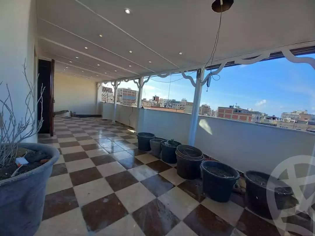 https://aqarmap.com.eg/en/listing/5765239-for-sale-alexandria-l-jmy-lbytsh-mohamed-el-fardi-st