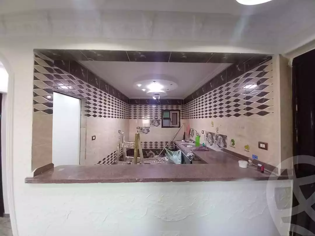 https://aqarmap.com.eg/en/listing/5765239-for-sale-alexandria-l-jmy-lbytsh-mohamed-el-fardi-st