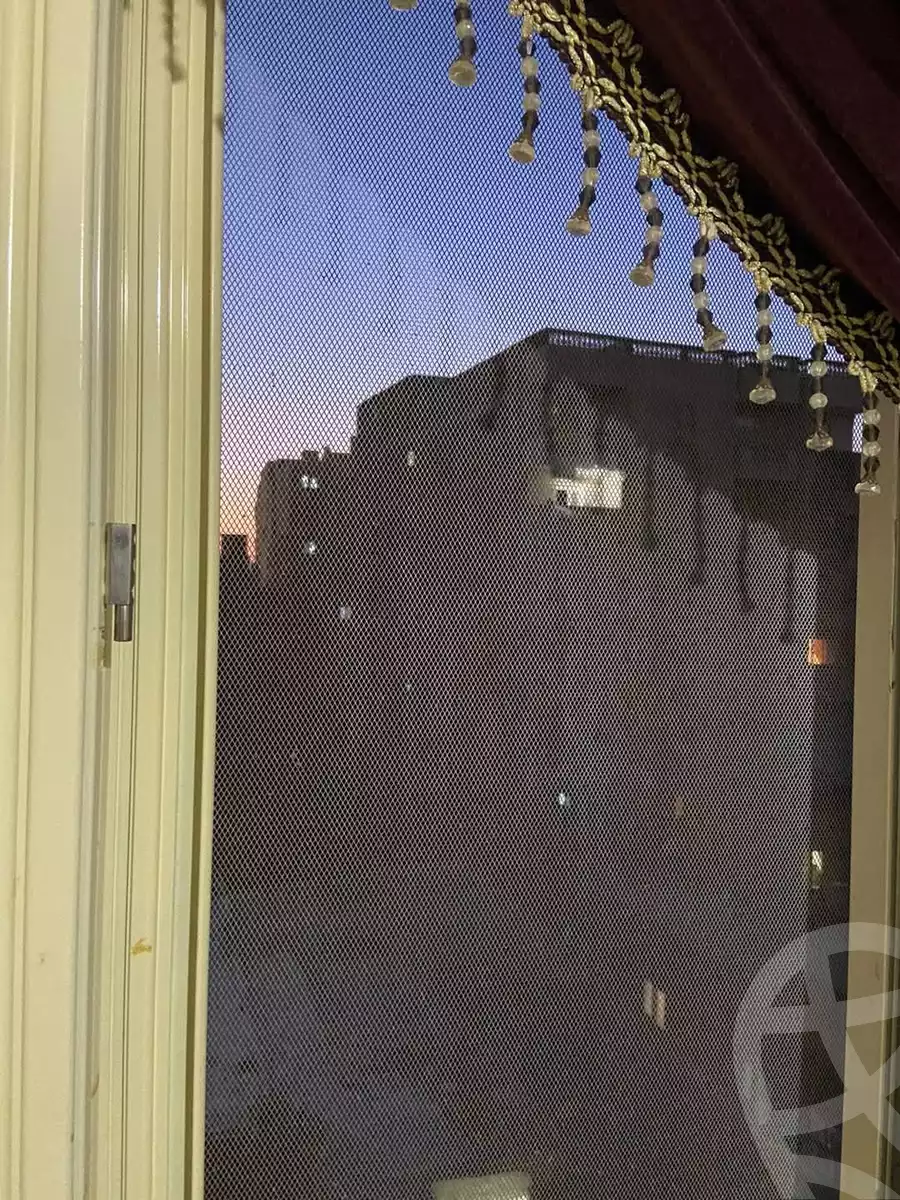https://aqarmap.com.eg/en/listing/5765249-for-sale-alexandria-l-jmy-lbytsh-shahr-al-assal-st