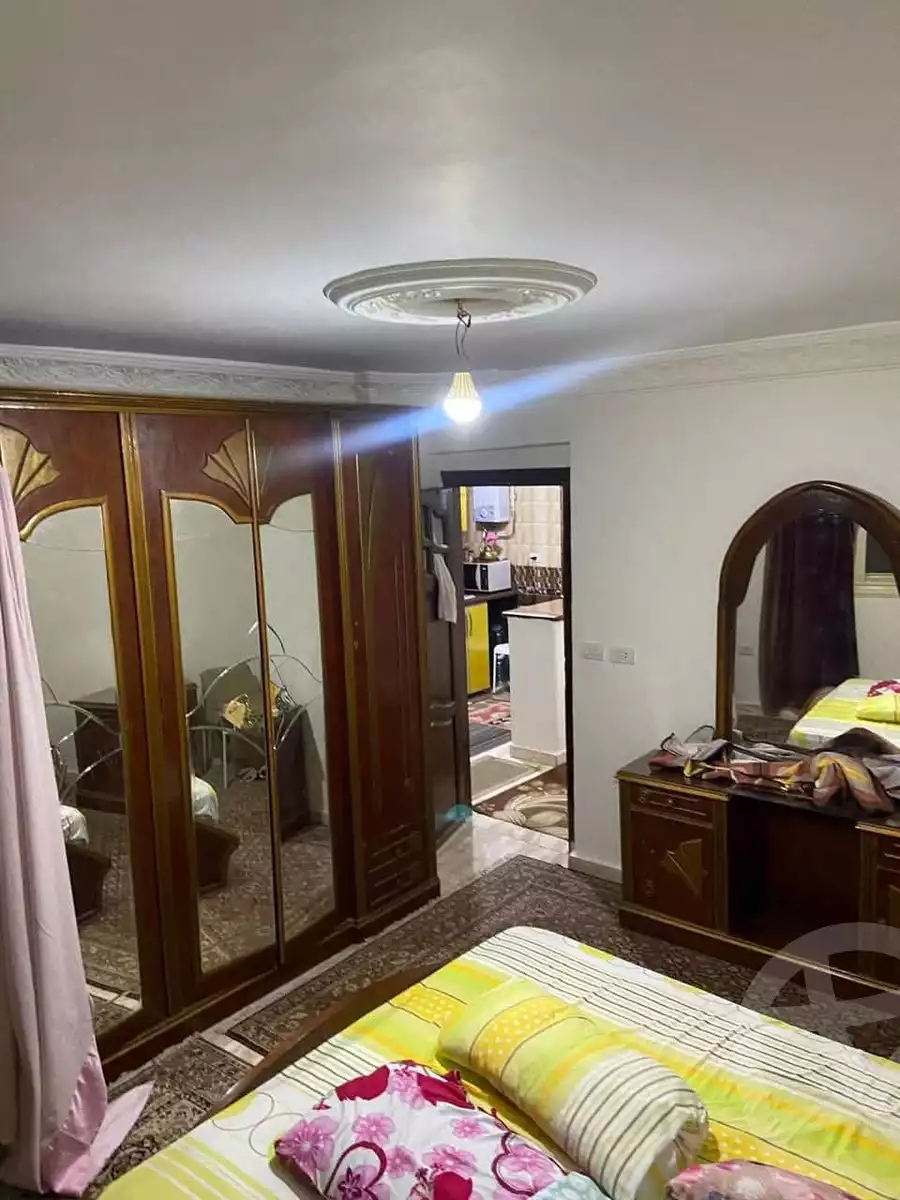 https://aqarmap.com.eg/en/listing/5765249-for-sale-alexandria-l-jmy-lbytsh-shahr-al-assal-st