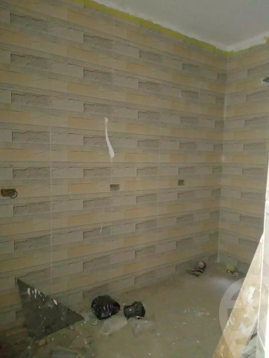 https://aqarmap.com.eg/en/listing/5765257-for-sale-cairo-el-marg-lmrj-ljdyd
