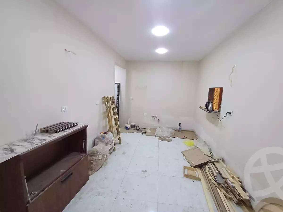 https://aqarmap.com.eg/en/listing/5765258-for-rent-cairo-mokattam-lhdb-l-ly-shareaa-9