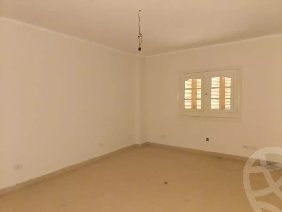 https://aqarmap.com.eg/en/listing/5765263-for-rent-cairo-mokattam-lhdb-l-ly-s-zone