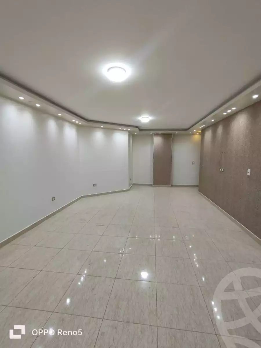 https://aqarmap.com.eg/en/listing/5765253-for-sale-cairo-helwan