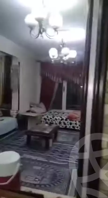 https://aqarmap.com.eg/en/listing/5765302-for-sale-cairo-ljyz-el-moneeb