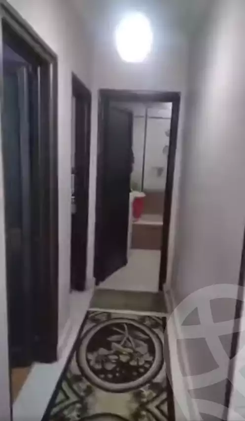 https://aqarmap.com.eg/en/listing/5765302-for-sale-cairo-ljyz-el-moneeb