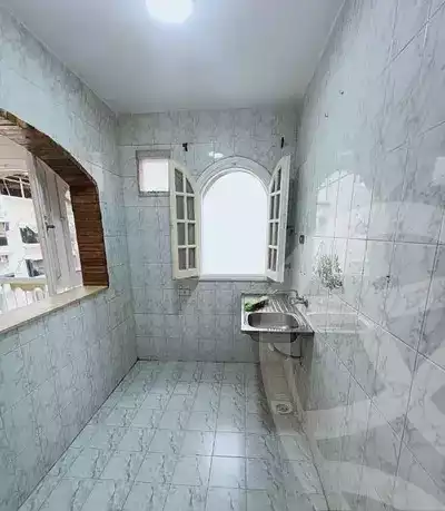 https://aqarmap.com.eg/en/listing/5765306-for-sale-alexandria-l-jmy-shataa-el-nakheel