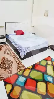https://aqarmap.com.eg/ar/listing/5765309-for-rent-cairo-manial