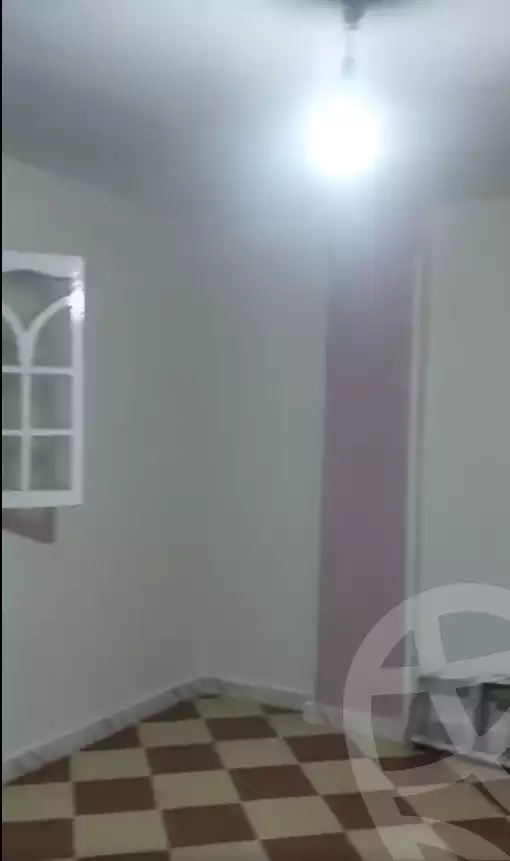 https://aqarmap.com.eg/ar/listing/5765323-for-sale-cairo-el-haram-el-talbya