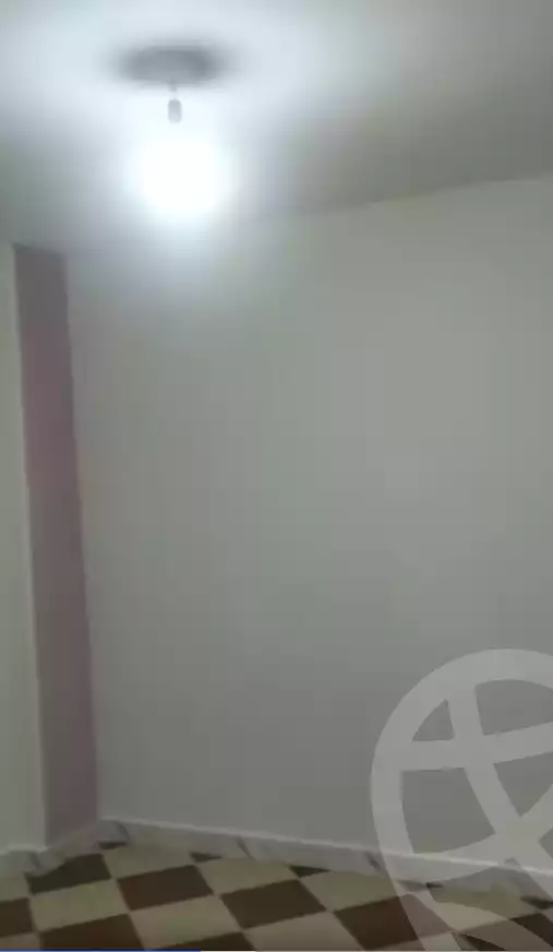 https://aqarmap.com.eg/ar/listing/5765323-for-sale-cairo-el-haram-el-talbya