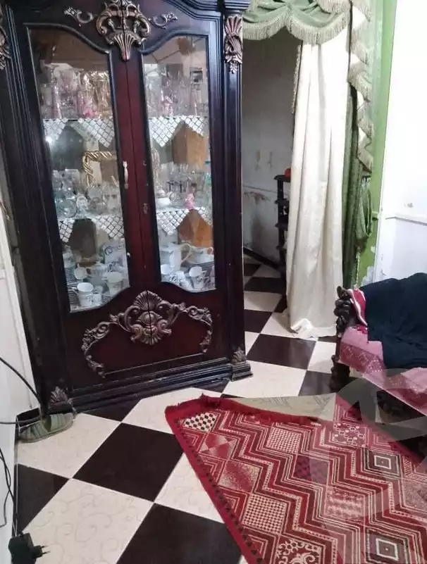 https://aqarmap.com.eg/ar/listing/5765328-for-sale-cairo-el-marg-lmrj-ljdyd