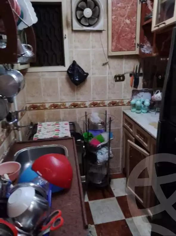 https://aqarmap.com.eg/ar/listing/5765328-for-sale-cairo-el-marg-lmrj-ljdyd