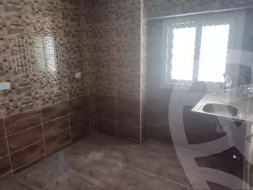https://aqarmap.com.eg/ar/listing/5765265-for-sale-cairo-old-cairo-el-fostat-lfstt-ljdyd-neighborhood-1