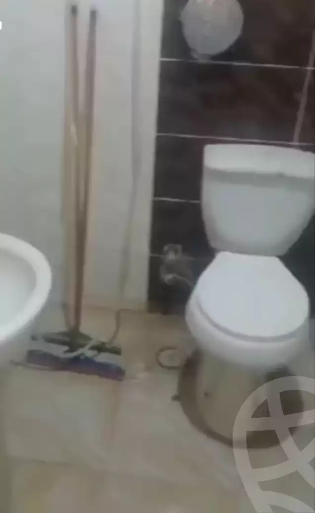 https://aqarmap.com.eg/en/listing/5765371-for-sale-qalyubia-el-khanka-el-gabl-el-asfr