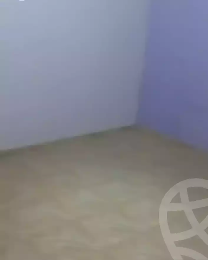 https://aqarmap.com.eg/en/listing/5765371-for-sale-qalyubia-el-khanka-el-gabl-el-asfr