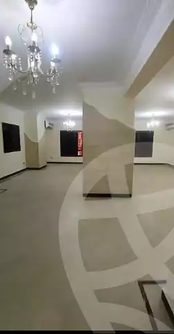 https://aqarmap.com.eg/en/listing/5765399-for-rent-cairo-el-mohandesen