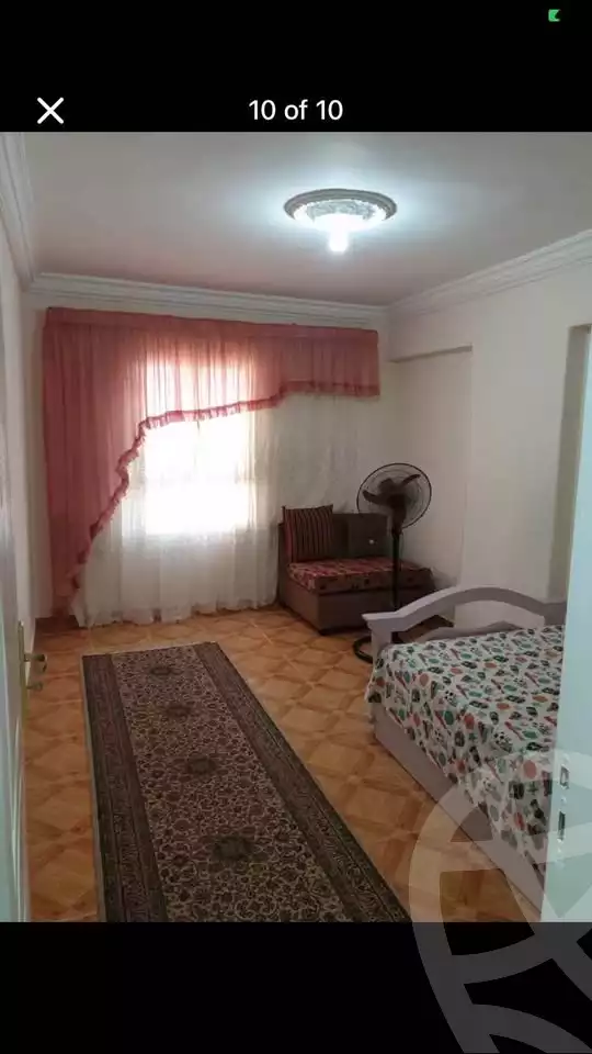 https://aqarmap.com.eg/en/listing/5765446-for-sale-alexandria-ganaklis