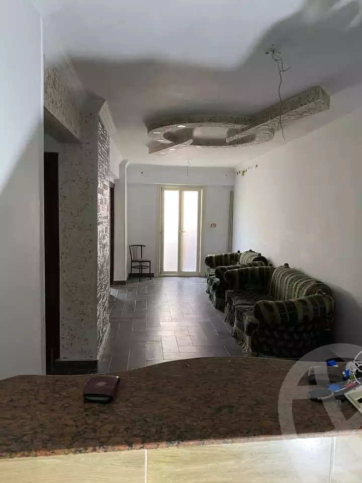 https://aqarmap.com.eg/en/listing/5765471-for-sale-alexandria-l-jmy-lbytsh-khalil-ballw-st