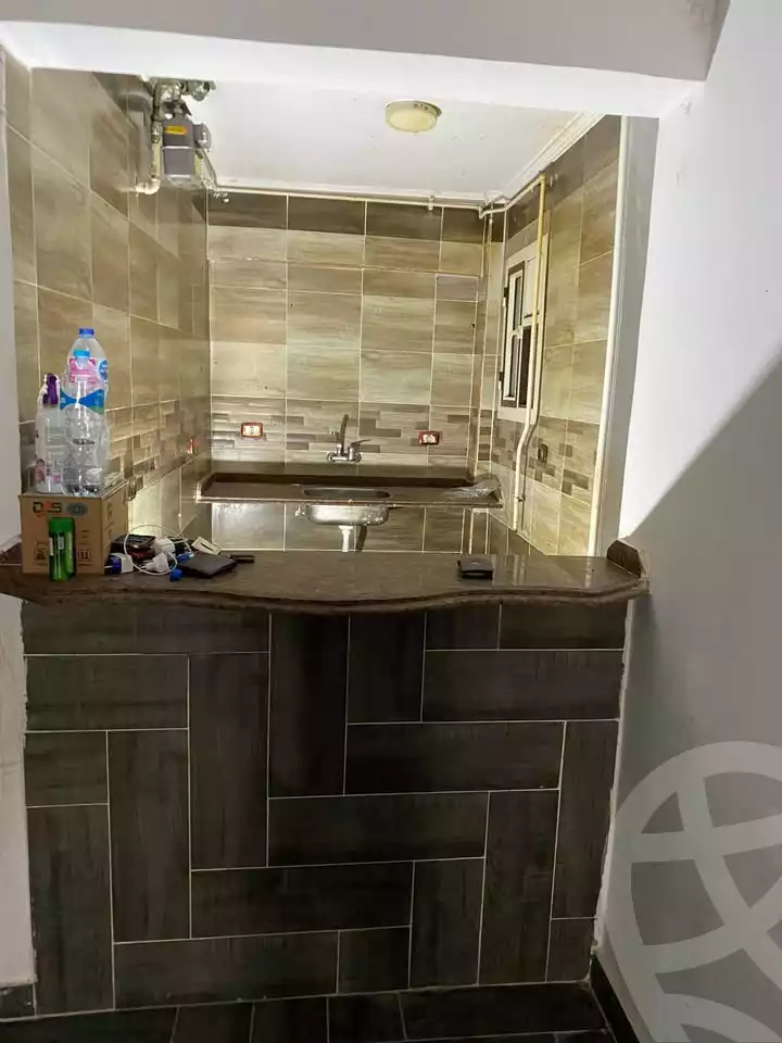 https://aqarmap.com.eg/en/listing/5765471-for-sale-alexandria-l-jmy-lbytsh-khalil-ballw-st