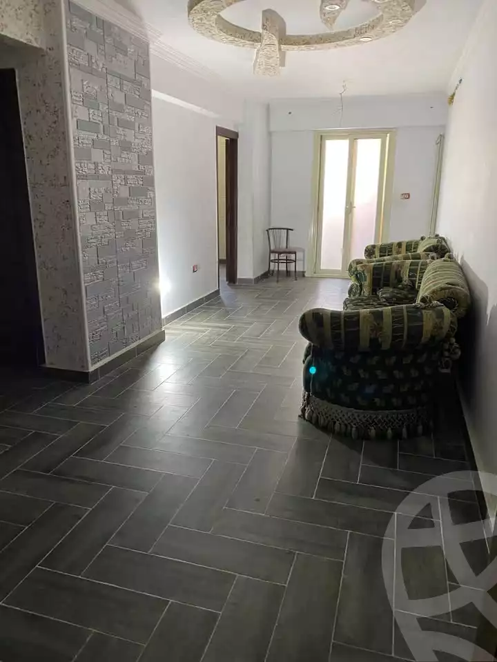 https://aqarmap.com.eg/en/listing/5765471-for-sale-alexandria-l-jmy-lbytsh-khalil-ballw-st