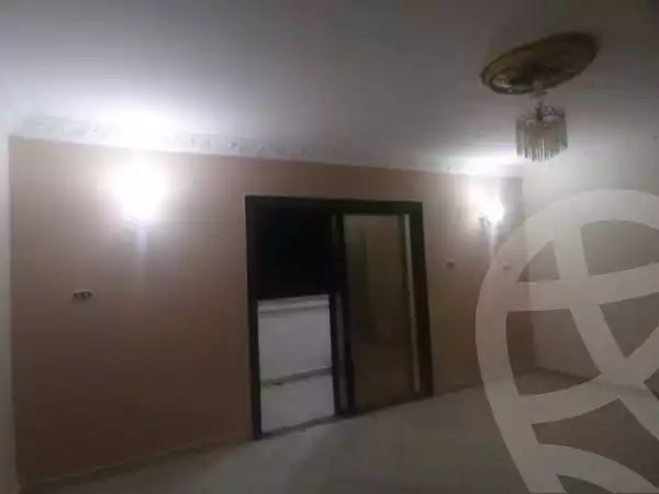 https://aqarmap.com.eg/en/listing/5765490-for-sale-alexandria-l-jmy-lbytsh-el-farouk-st