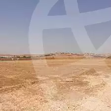 https://aqarmap.com.eg/en/listing/5765568-for-sale-cairo-6th-of-october-mhwr-lbwlyfrd