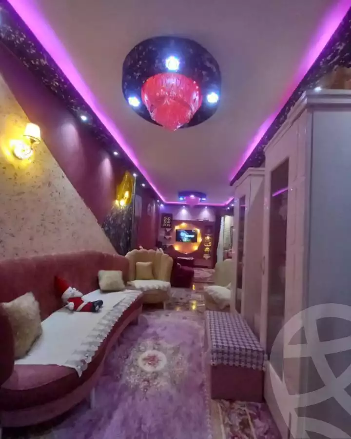 https://aqarmap.com.eg/ar/listing/5765587-for-sale-qalyubia-el-khsos-el-rashah-st