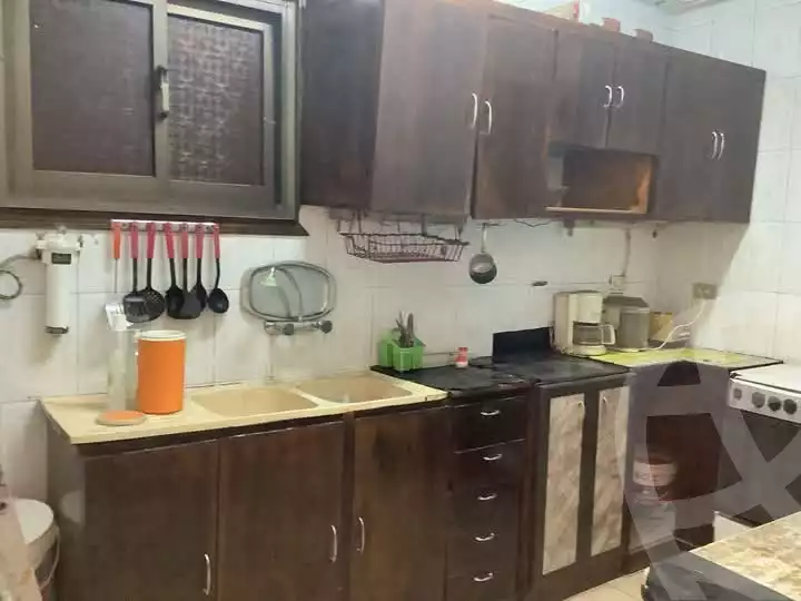 https://aqarmap.com.eg/en/listing/5765614-for-rent-cairo-mokattam-lhdb-l-ly-shareaa-9