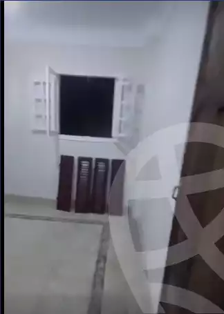 https://aqarmap.com.eg/ar/listing/5765630-for-sale-alexandria-rs-ltyn