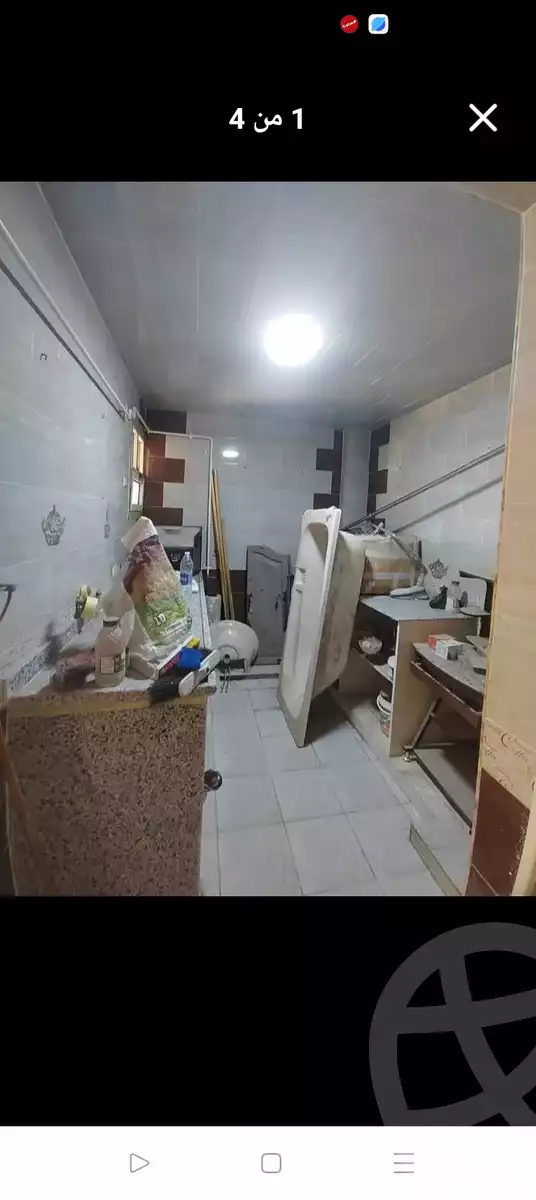 https://aqarmap.com.eg/en/listing/5765661-for-sale-cairo-el-zaytun-lzytwn-lgrby-el-gabal-canal-st