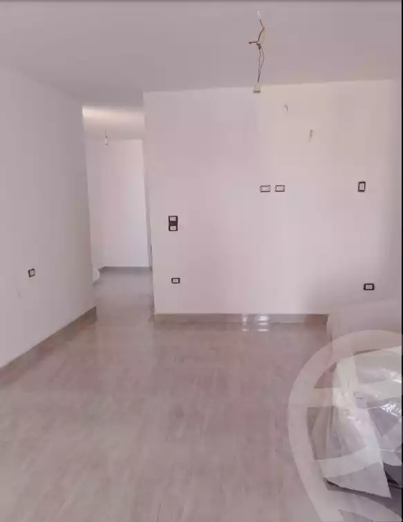 https://aqarmap.com.eg/en/listing/5765664-for-sale-cairo-el-zaytun-lzytwn-lgrby-el-gabal-canal-st