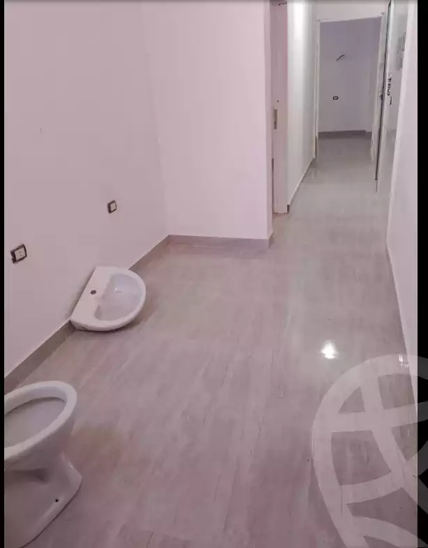 https://aqarmap.com.eg/en/listing/5765664-for-sale-cairo-el-zaytun-lzytwn-lgrby-el-gabal-canal-st