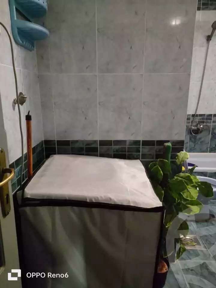 https://aqarmap.com.eg/en/listing/5765670-for-sale-alexandria-el-mandara-alex-el-mandara-bahri