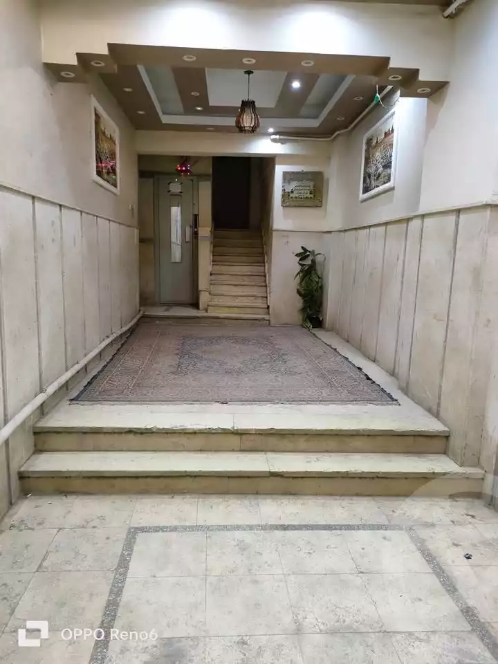 https://aqarmap.com.eg/en/listing/5765670-for-sale-alexandria-el-mandara-alex-el-mandara-bahri