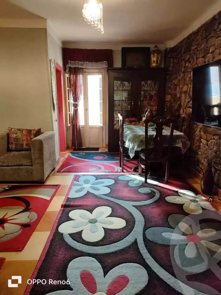 https://aqarmap.com.eg/en/listing/5765670-for-sale-alexandria-el-mandara-alex-el-mandara-bahri